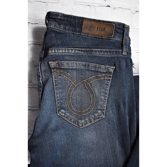 Big Star ⭐️Skinny Jeans - Picture 5 of 6